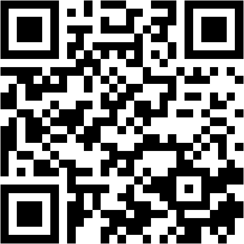 OK2 demo company anonymous posting QR code
